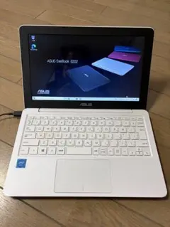 2026年最新】ASUS ノートパソコン e203の人気アイテム - メルカリ