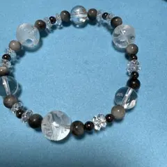 さちょこ様 リクエスト 2点 まとめ商品