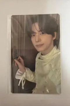TWS お渡し会 トレカ オフイベ シニュ - メルカリ