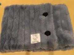 Item thumbnail for item 6035457f-3086-4034-a248-b16759c72e65