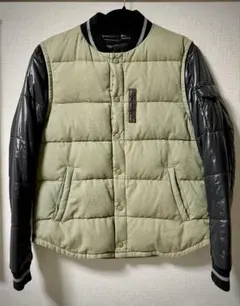 2025年最新】audrey and john wad ベストの人気アイテム - メルカリ