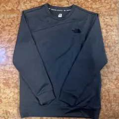【限定セール開催】THE NORTH FACE トップス