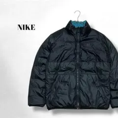 Item thumbnail for item ec3a8f85-143e-40a9-a2a3-a47e28752609