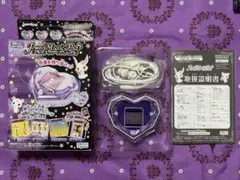 2026年最新】ジュエルミュージックポッドの人気アイテム - メルカリ