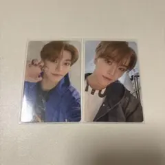 ALD1 FANCON STAR ROAD シンロントレカ | Mercari
