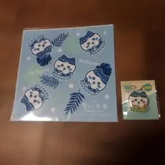 即購入O.K ハチワレマルチクリーナー＆ボールチェーン - メルカリ