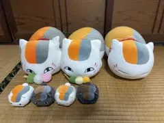 Item thumbnail for item c4e17ec9-b90b-41cb-9c9e-0c338b8d389b