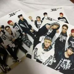 X4 平良翔太