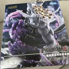 激レア　マクロス　有終飛翼　缶バッジ　シェリル　２ 激レア マクロス 有終飛翼 缶バッジ シェリル 2 - メルカリ