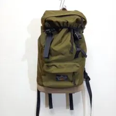 Item thumbnail for item a2947900-07f9-43c3-8a19-628fdff5c03f