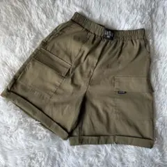 Item thumbnail for item f1d22fba-9d9e-4d14-a322-5150869cdea0