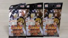 2026年最新】ヒカルの碁 tcgの人気アイテム - メルカリ