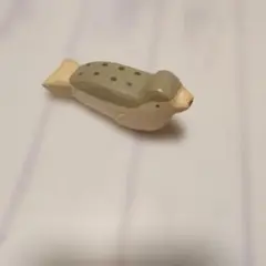 T-Lab あざらし置物