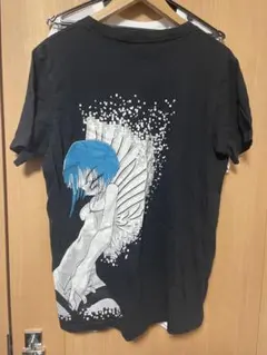 希少サイズ」beauty:beast ティンカーベルTシャツ XL ブラック - メルカリ