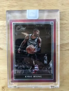 Michael～kobe様 リクエスト 2点 まとめ商品