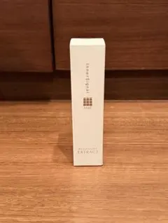 2個SET割】ハニエル エレクトロンルビー パック [220g] - メルカリ