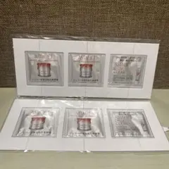 ASTALIFT アスタリフト トライアルセット