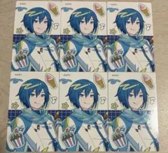 KAITO バースデー エピカ