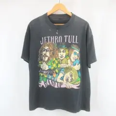 2025年最新】jethro tull tシャツの人気アイテム - メルカリ