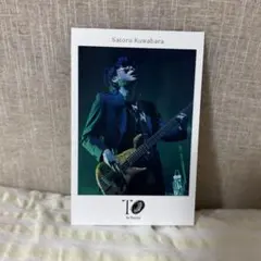 SirVanity cinéma チェキ風カード