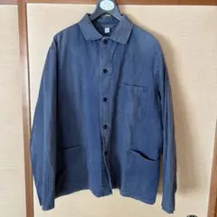 Item thumbnail for item 3425960c-f875-4537-9a52-4aaa3114a930