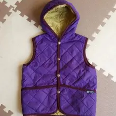 アウター 中綿 ジャケット