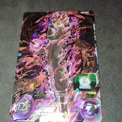 BM8-SEC 紅き仮面のサイヤ人 PSA10 紅き仮面のサイヤ人 BM8-SEC3 PSA 10 Amazon.co.jp: スーパー
