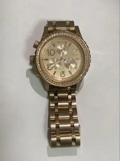 NIXON 38-20 CHRONOのサムネイル