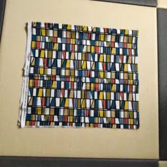 しましま様 リクエスト 2点 まとめ商品