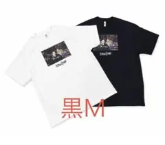 ⚫︎新品⚫︎ 地元 LOVE Tシャツ / ZORN & 後藤真希 / 公式グッズ ⚫︎新品⚫︎ 地元 LOVE Tシャツ / ZORN & 後藤真希 / 公式グッズ