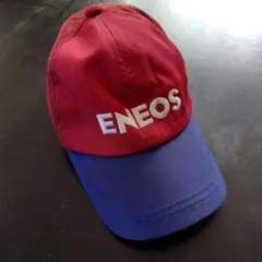 Item thumbnail for item 9e2e8d5a-2b73-4cea-bc4e-da984081a81e