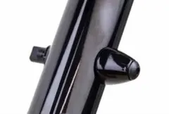 Blue Lug Downtube Shift Boss Coverのサムネイル