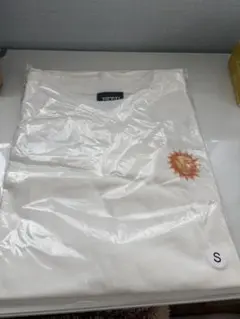 2026年最新】fujii kaze tシャツの人気アイテム - メルカリ