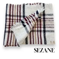 2025年最新】sezane セザンヌの人気アイテム - メルカリ