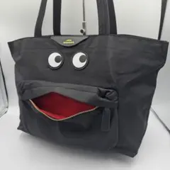 2025年最新】アニヤハインドマーチトートの人気アイテム - メルカリ