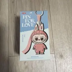 H*I様 ラブブ　イニシャル　Y 未開封