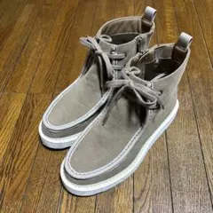 Item thumbnail for item 761f862a-0a12-435a-992c-5a32115acfe8