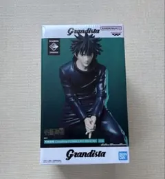 2026年最新】Grandista FUSHIGURO MEGUMIの人気アイテム - メルカリ