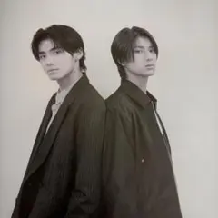 2026年最新】井内悠陽の人気アイテム - メルカリ
