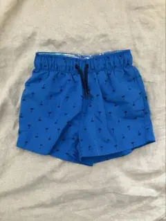 Item thumbnail for item 83199be7-89be-49c0-9d48-d3f83ea8dba4