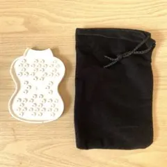 Item thumbnail for item e752ac9f-c5e1-4e51-a866-0d0256938d51