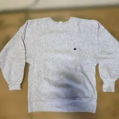 90s champion reverse weave L
