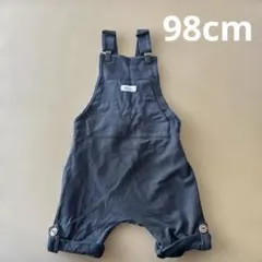 Item thumbnail for item 82d0c9ff-f905-4a4e-828b-3dc42ba4faa8