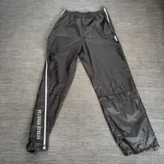 2026年最新】エレッセ パンツの人気アイテム - メルカリ