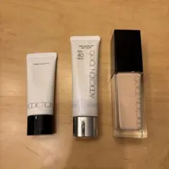 ADDICTION リフトグロウ　おまけつきのサムネイル