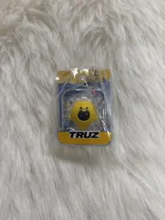 TREASURE TRUZ ポドン - メルカリ