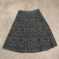 Item thumbnail for item 1a1f3415-4355-4325-b302-53989b6637e0