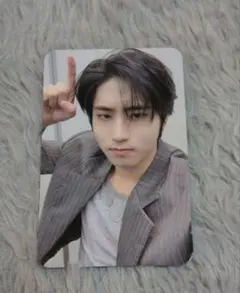 Item thumbnail for item 73681500-fa61-4fc5-98af-d49883c849a5