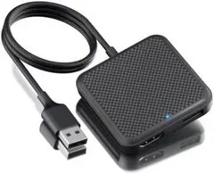 14P816 カーテレビメイト Car TV Mate Pro Max - メルカリ