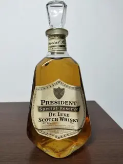 激レア‼︎【特級/古酒】ディプロマティック プリビレッジ 8年 750ml